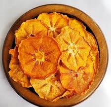 تصویر 2 از فروش ویژه و قیمت عالی خرمالو خشک ارمنی